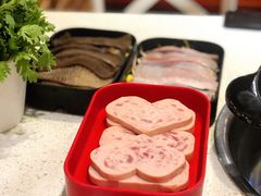 -钢管厂五区小郡肝串串香(南山店)