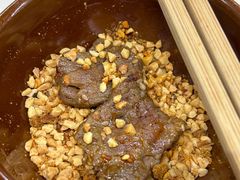 -李家水浒烤肉(五一店)