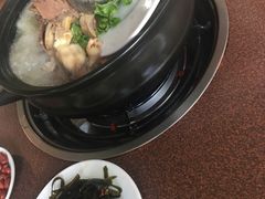 -尼玛藏家风味园(阿山食城店)