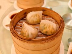 -葡京日丽(澳门葡京酒店)