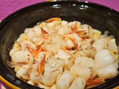 -和记小菜(名品店)