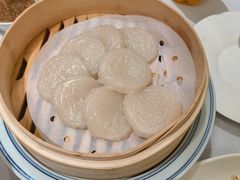 -春天来了(印象新天地店)