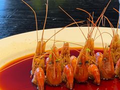 -YUNHE秐合· 雅致浙宴(西溪店)