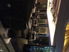 粗茶淡饭•汉口公馆-粗茶淡饭·汉口公馆(循礼门店)