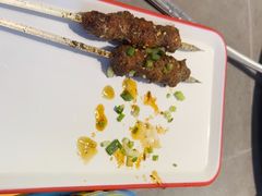 -生活如沸·顺德水牛奶火锅(大学路店)
