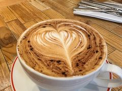 -Elephant Grounds(STARSTREET)