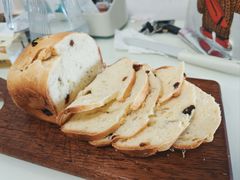 -五谷屯私房菜·始于2005(中山陵童卫路店)