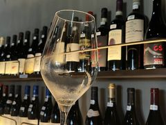 -SERA by Ciao Amici餐酒吧