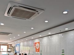 -威海渔村(黄兴路店)