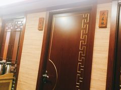 -庄稼人(蓝岸3G店)