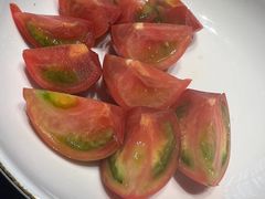-怡情荟•海鲜青岛菜(五四广场旗舰店)