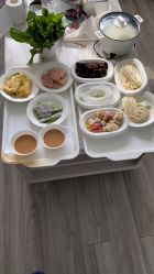 -国际月月生母婴月子中心(旗舰店)