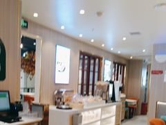 -豪享来(我格广场店)