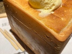 -绿茶餐厅(coco park 店)