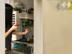 -五进制 Coffee Shop