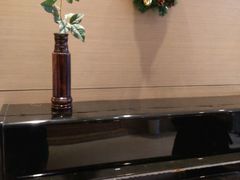 -格林豪泰商务酒店(上海大宁国际延长路地铁站店)