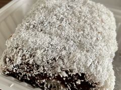 -老回回烩面馆(左家庄店)