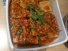 -喝丢一只鞋海鲜烧烤·海肠捞饭(市场店)