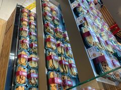 -七鲜超市(瑞虹天地太阳宫店)