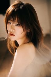 点击看大图 -瞳摄影写真旗舰店