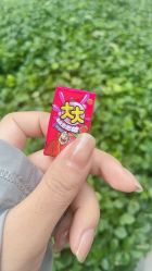 -初瞳专营美睫美甲