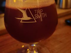 -TripSmith(余家巷店)