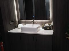 -鹿栖(佛山季华园店)