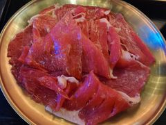-西塔老太太泥炉烤肉(上海七宝领展广场店)