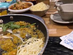 -湘拾(壹方北馆店)