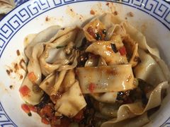 -天下第一面(大雁塔北广场店)