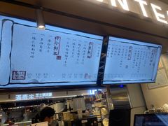 -南昌双子塔303观光厅