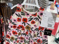 -优衣库(武汉国际广场店)