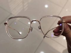 -宝岛眼镜(嘉兴桐乡时代广场店)