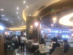 -有心德(隆生店)