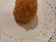 -大鸭梨烤鸭(左家庄店)