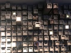 -武商摩尔影城(国广IMAX激光店)