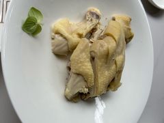 -小绍兴家宴·百年绍兴菜(鲁迅路店)