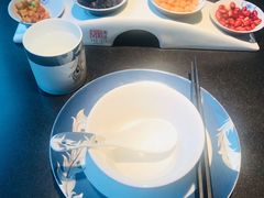 前菜四小碟-凤凰湘语(浦东旗舰店)