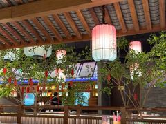 -寻宝记绍兴菜(状元店)