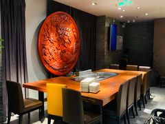 -大渔之观(安贞店)
