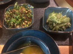 红颜花胶鸡-湊湊火锅·茶憩(东城万达店)