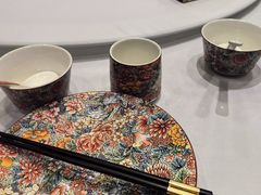 -东兴楼(通州店)
