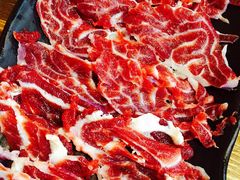 -高兴壹锅·潮汕鲜牛肉火锅(良乡梅花庄店)