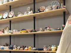 -垚陶陶(同成街华联店)