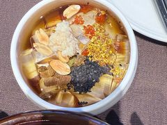 -老湘亲·品鉴湘菜(蔡塘爱琴海店)