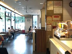 -百富烤霸 烤鸡汉堡(美美店)