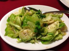 iphone_upload_pic-ZF Seafood Restaurant 卓峰海鲜餐