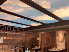 -野妹火锅(龙岗店)