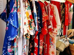 -浦·传统日式料理(3 5 1 1 店)