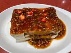 -喜家德虾仁水饺(长泰广场店)